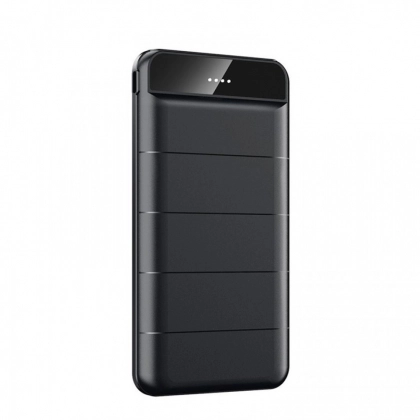 Внешний аккумулятор Remax Leader 20000 mAh RPP-140