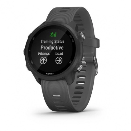 Garmin Forerunner 245 smart-soati - rasm №1 Garmin Forerunner 245 smart-soati