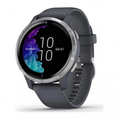 Смарт часы Garmin Venu