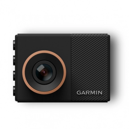 Видеорегистратор Garmin DashCam 55