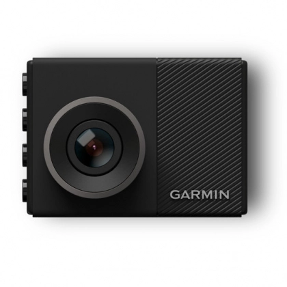 Видеорегистратор Garmin DashCam 65w, GPS
