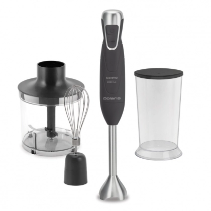 Polaris PHB 1384 Silent blenderi