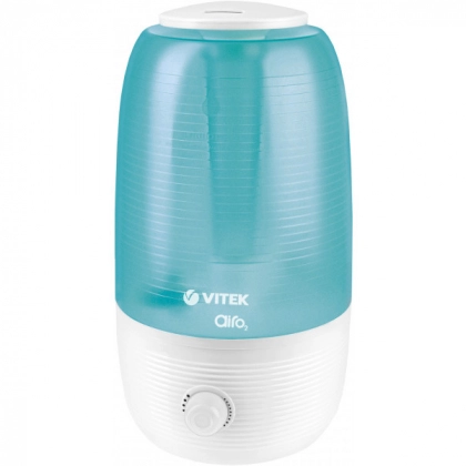 VITEK VT-2341 havonamlagichi