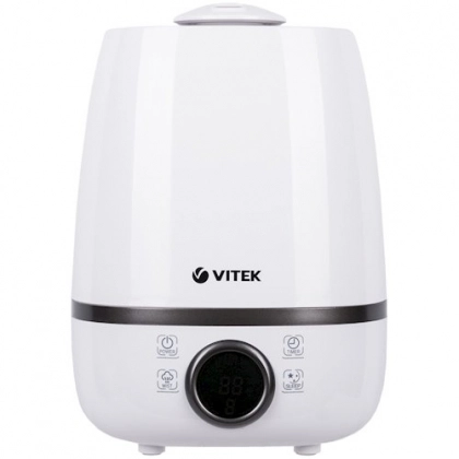 Увлажнитель воздуха VITEK VT-2332