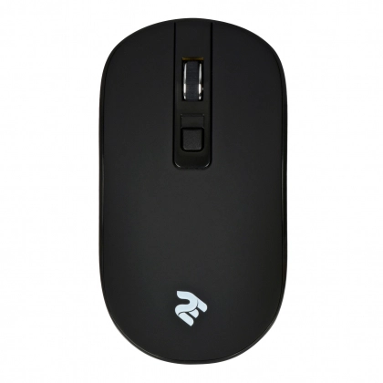 2E MF210 WL Black sichqonchasi