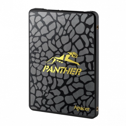 SSD Apacer PANTHER SSD 240GB (AS340)