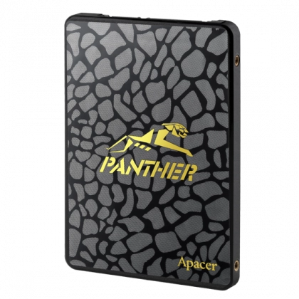 SSD Apacer PANTHER SSD 960GB (AS340)