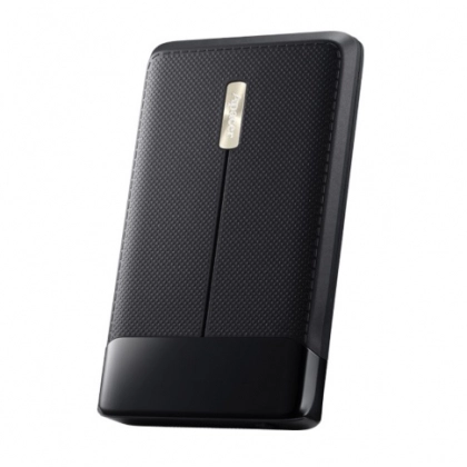 Внешний HDD Apacer AC731 2TB