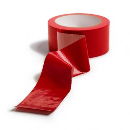 Meridian Tape (pol uchun) yopishqoq tasmasi