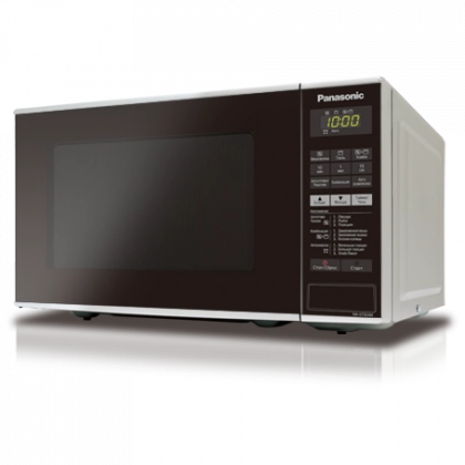 Микроволновая печь Panasonic NN-GT264M (Grill)