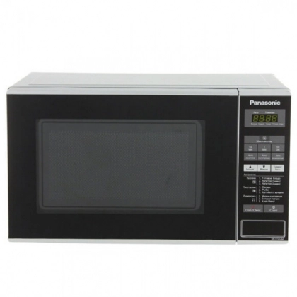 Микроволновая печь Panasonic NN-ST254M