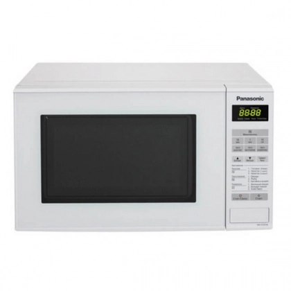 Микроволновая печь Panasonic NN-ST251W