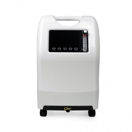 Кислородный концентратор Olive на 5 л (OLV-5A)
