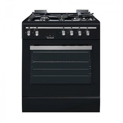 Газовая плита Goodwell GWC-6401B4