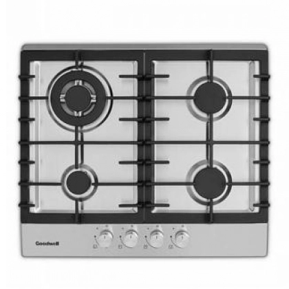 Goodwell GWP-6402X oshxona plitasi yuzasi