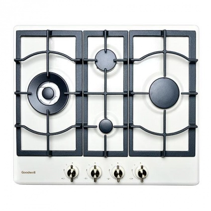 Goodwell GWP-6404RI oshxona plitasi yuzasi