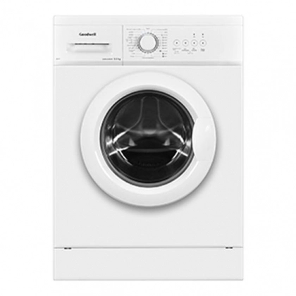Стиральная машина Goodwell GWM-600W/W