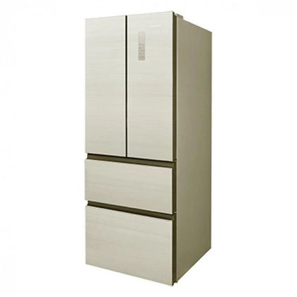 Goodwell GRF-F325GGL1 sovutgichi