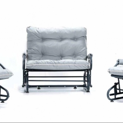 Садовый мебель