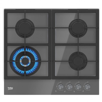 Варочная панель Beko HILW64225SZG