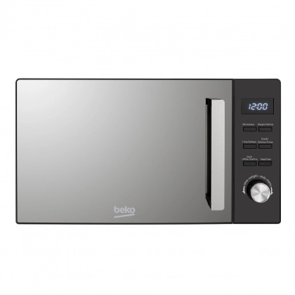 Микроволновая печь Beko MOF 20110 B