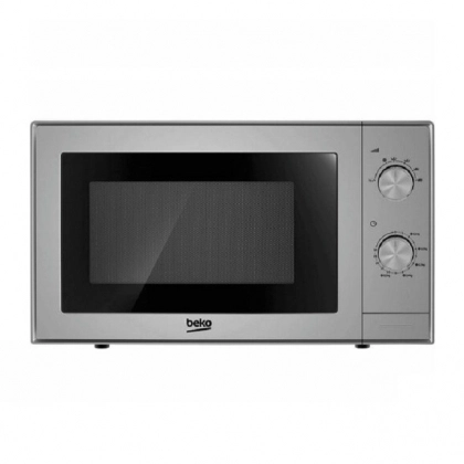 Микроволновая печь Beko MOC20100S