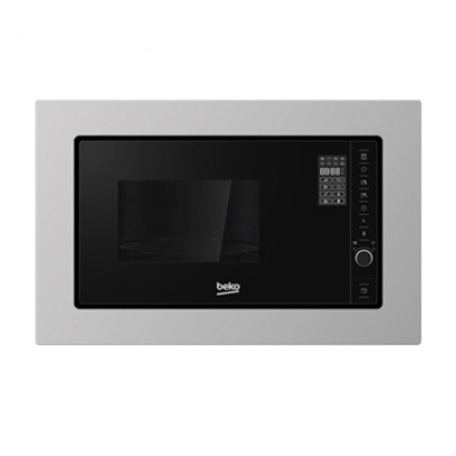 Микроволновая печь встраиваемая Beko MOB 20231 BG