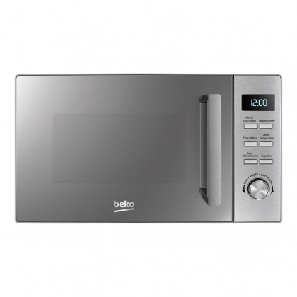 Микроволновая печь Beko MGF 20210 X