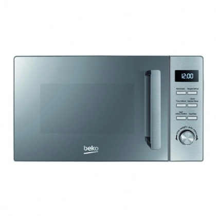 Микроволновая печь Beko MOF 20110 X