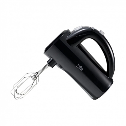 Миксер Beko BKK 3015 HM