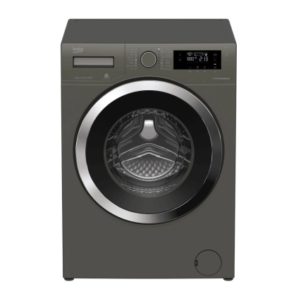 Beko WTV 8734 XCM 8 Kg kir yuvish mashinasi