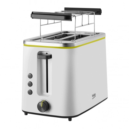 Beko TAM4321W tosteri