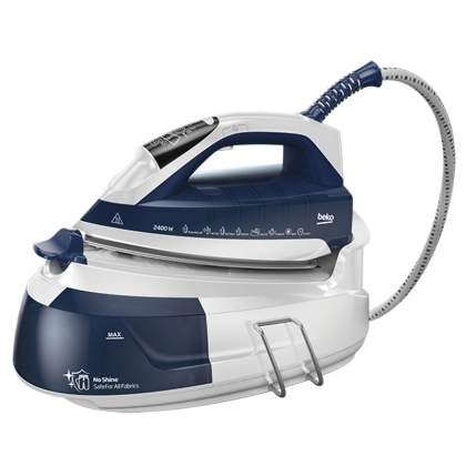 Парогенератор Beko SGA7124B