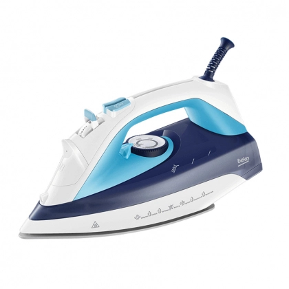 Утюг Beko SIM7124B
