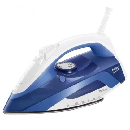 Утюг Beko SIM4126B