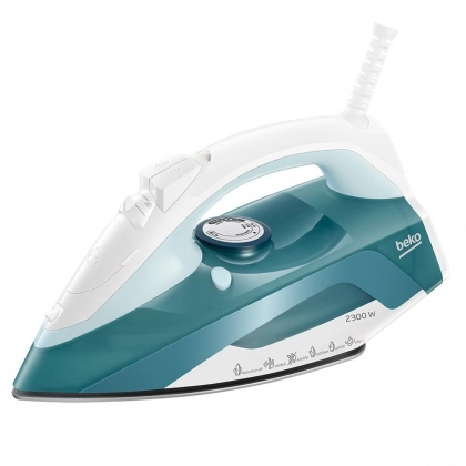 Утюг Beko SIM4123T