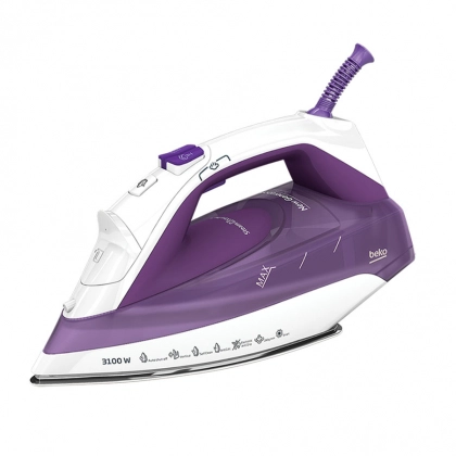 Утюг Beko SPA7131P