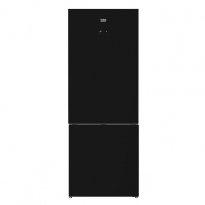 Beko RCNE 520E20 ZGB sovutgichi