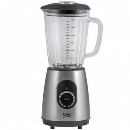 Блендер Beko TBN 7802 X