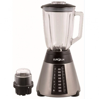 Блендер EUROLUX SB2030KSG
