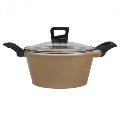 Polaris 20sm. Stone-20C kastryuli