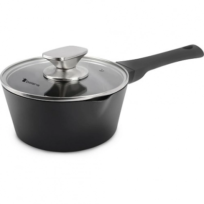 Ковш Polaris 1,3 л Bellagio-16SP 