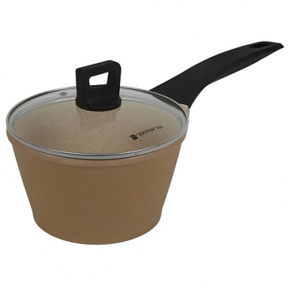 Polaris 18sm. Stone-18SP cho‘michi