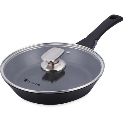 Polaris 28 sm Bellagio-28ST tik devorli tovasi