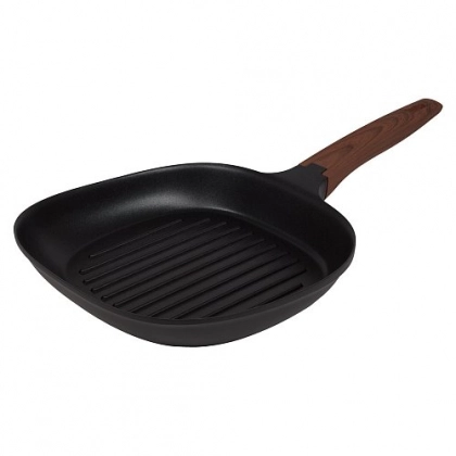 Polaris 26 sm Madera-26G tova-grili