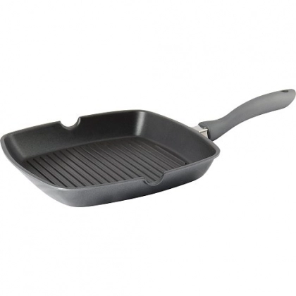 Polaris 28 sm Adore-28G tova-grili