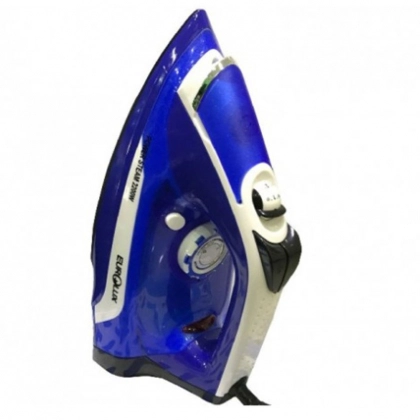 Утюг EUROLUX SI5005SWB