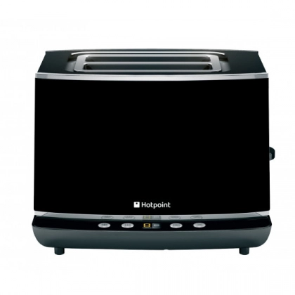 Тостер Hotpoint-Ariston TT 22E AB0