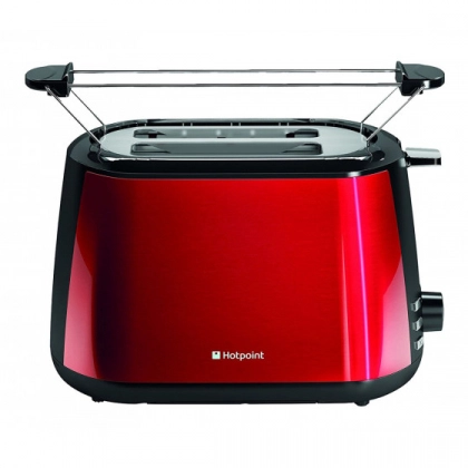 Тостер Hotpoint-Ariston TT 22M DR0L
