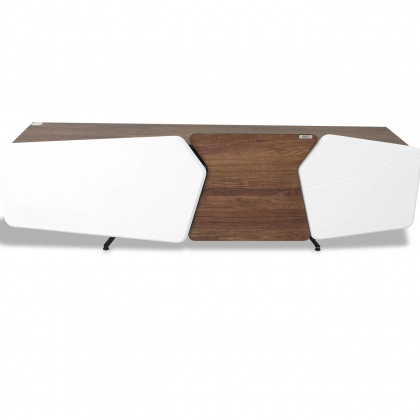 тв подставка CANDY